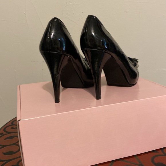 White House Black Market 6M - Picture 3 of 5